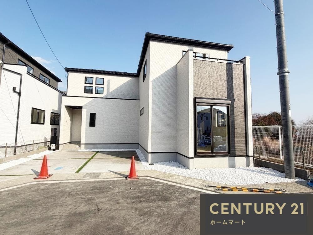 一戸建て大津市坂本 一戸建て 全１７邸の詳細情報