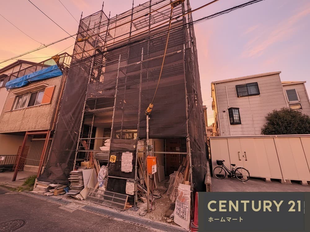 一戸建て池田本町（寝屋川市駅） 3498万円の詳細情報