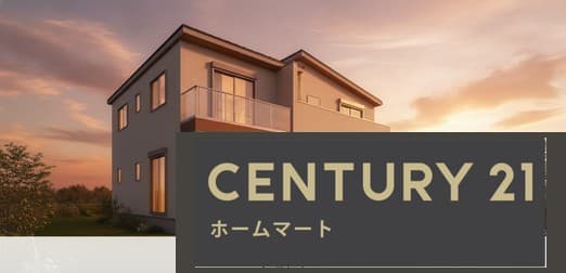 NEW一戸建て南船橋１（牧野駅） 4980万円の詳細情報