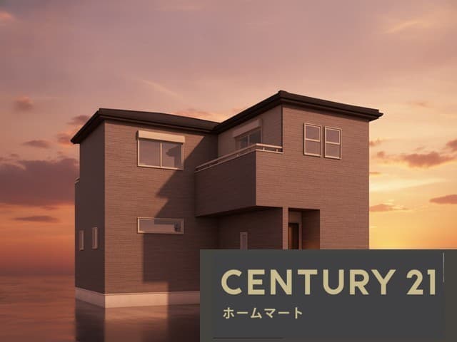NEW一戸建て伊加賀寿町（枚方公園駅） 4880万円の詳細情報