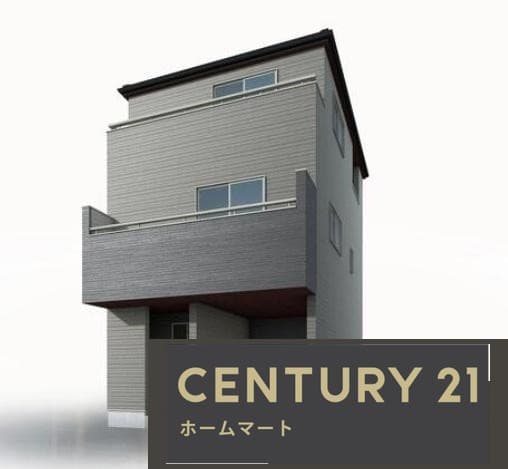 一戸建て石津中町（香里園駅） 3680万円の詳細情報