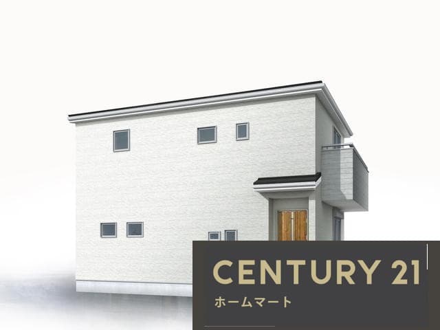 一戸建て畑1 4380万円の詳細情報