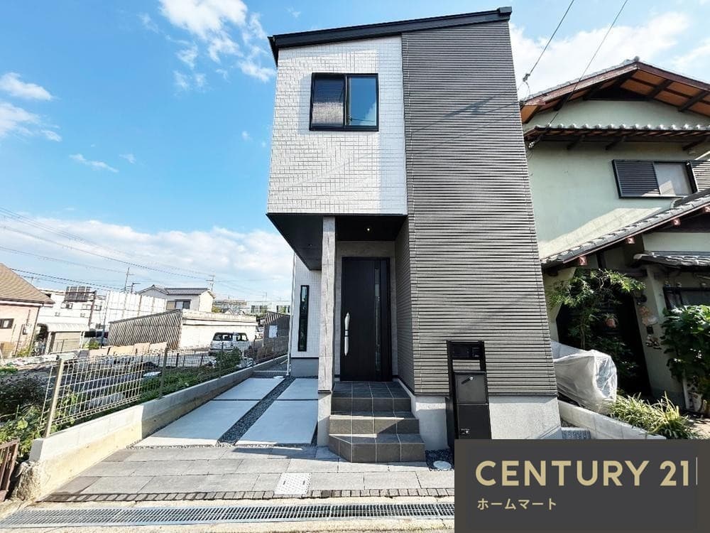 一戸建て池浦町５（和泉府中駅） 3198万円の詳細情報