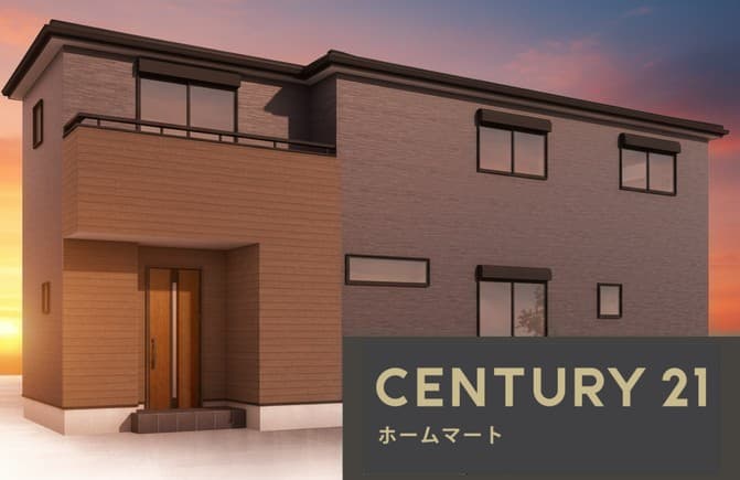 一戸建て千成町１（神崎川駅） 4980万円の詳細情報