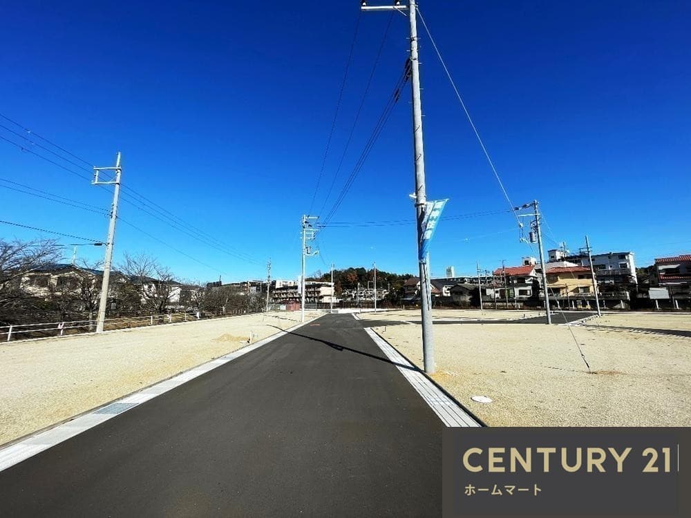 一戸建て中菜畑2(菜畑駅) 4380万円~4580万円の詳細情報