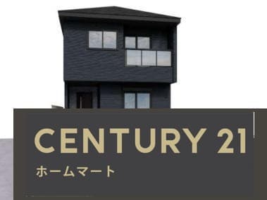 一戸建て私部５（交野市駅） 4649万円の詳細情報