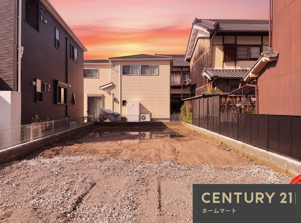 NEW一戸建て小室（田原本駅） 3280万円の詳細情報