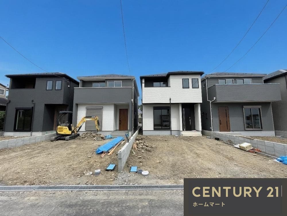 一戸建て千町２ 2880万円の詳細情報