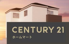NEW一戸建て石丸２（箕面萱野駅） 5798万円の詳細情報