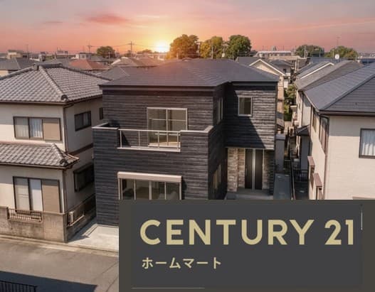 NEW一戸建て倉治２（交野市駅） 3598万円の詳細情報