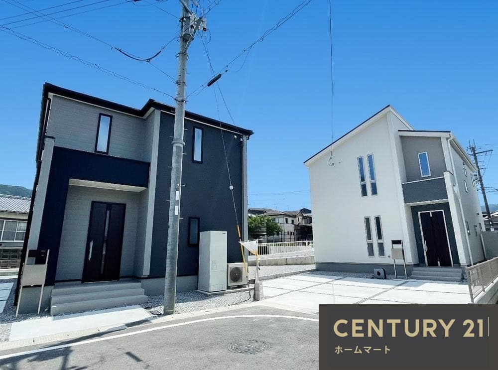 一戸建て三雲（三雲駅） 3080万円の詳細情報
