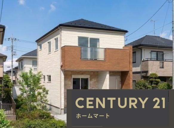一戸建て西冠１（高槻市駅） 4498万円の詳細情報