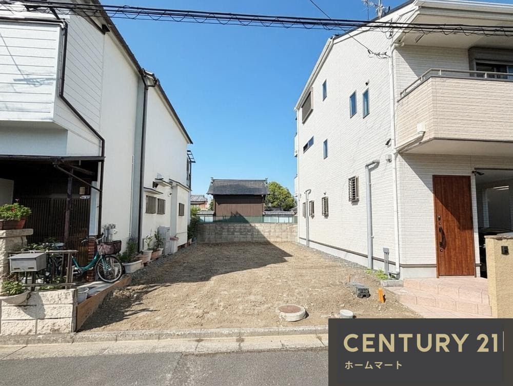 一戸建て芝生町１ 3490万円の詳細情報