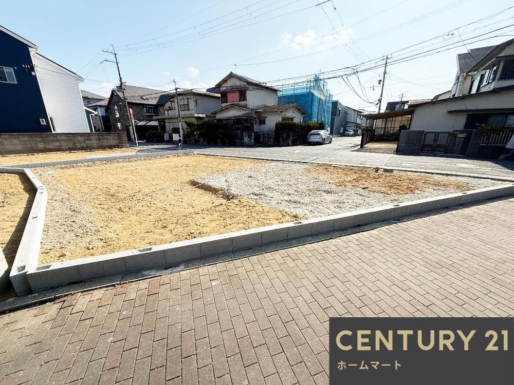 一戸建て澤（二色浜駅） 2680万円・2780万円の詳細情報