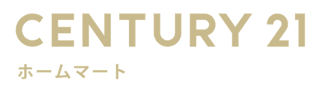 Century 21 ホームマート