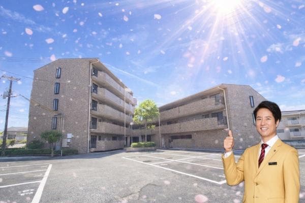 ロイヤルヒルズ泉ヶ丘（泉佐野市泉ケ丘）