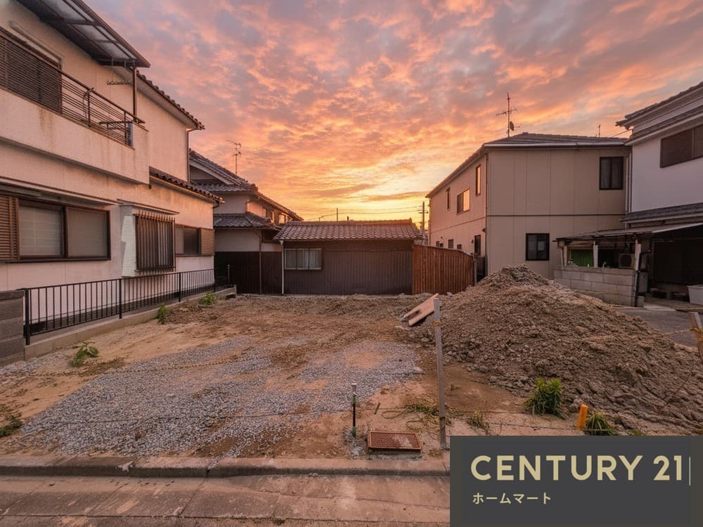 NEW一戸建て小川4(恵我ノ荘駅) 3480万円の詳細情報