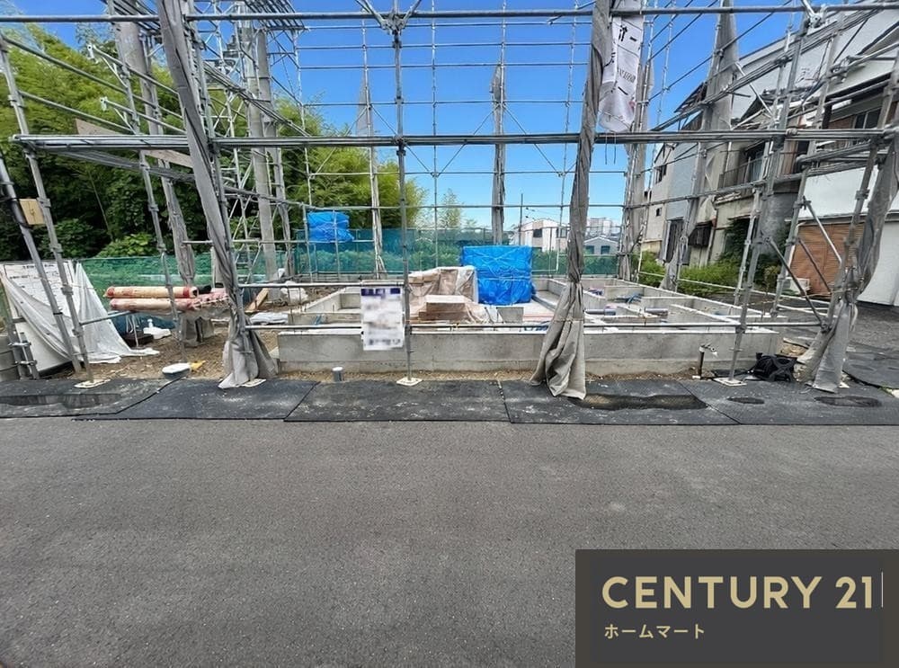 一戸建て楢葉 2980万円の詳細情報