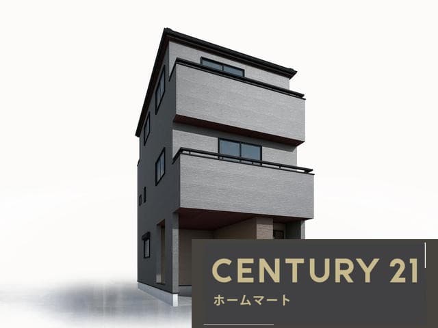 一戸建て豊島北1(石橋阪大前駅) 3780万円の詳細情報