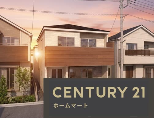 一戸建て富田町5(富田駅) 5298万円・5398万円の詳細情報