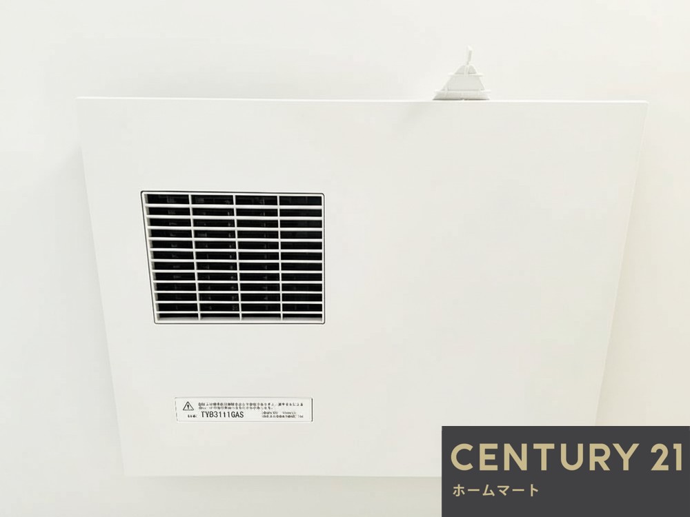 新築戸建 一戸建て堺市西区浜寺諏訪森町西 全１邸 一戸建ての詳細情報 大阪府堺市西区浜寺諏訪森町西４ 写真13 センチュリー21ホームマート