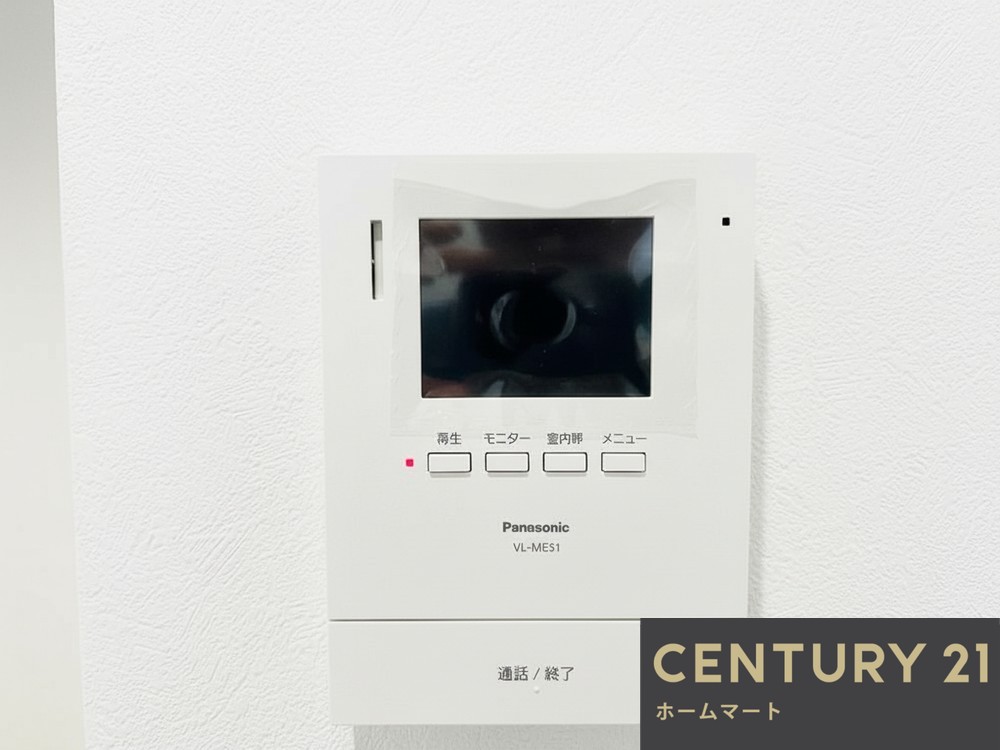 新築戸建 一戸建て堺市西区浜寺諏訪森町西 全１邸 一戸建ての詳細情報 大阪府堺市西区浜寺諏訪森町西４ 写真16 センチュリー21ホームマート