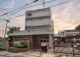 新築戸建 一戸建て堺市西区浜寺諏訪森町西 全１邸 一戸建ての詳細情報 大阪府堺市西区浜寺諏訪森町西４ 写真22 センチュリー21ホームマート