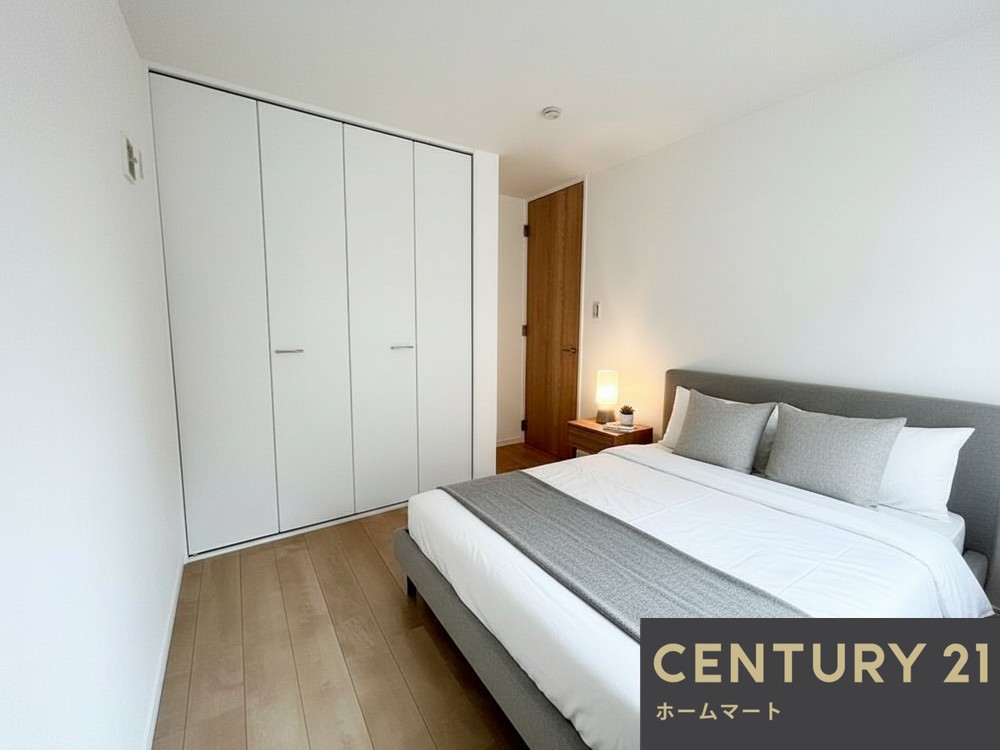 新築戸建 一戸建て堺市西区浜寺諏訪森町西 全１邸 一戸建ての詳細情報 大阪府堺市西区浜寺諏訪森町西４ 写真8 センチュリー21ホームマート