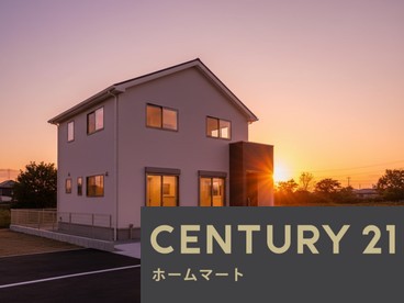 新築戸建 一戸建て上野口町（大和田駅） 3880万円・3980万円の詳細情報 大阪府門真市上野口町 写真15 センチュリー21ホームマート