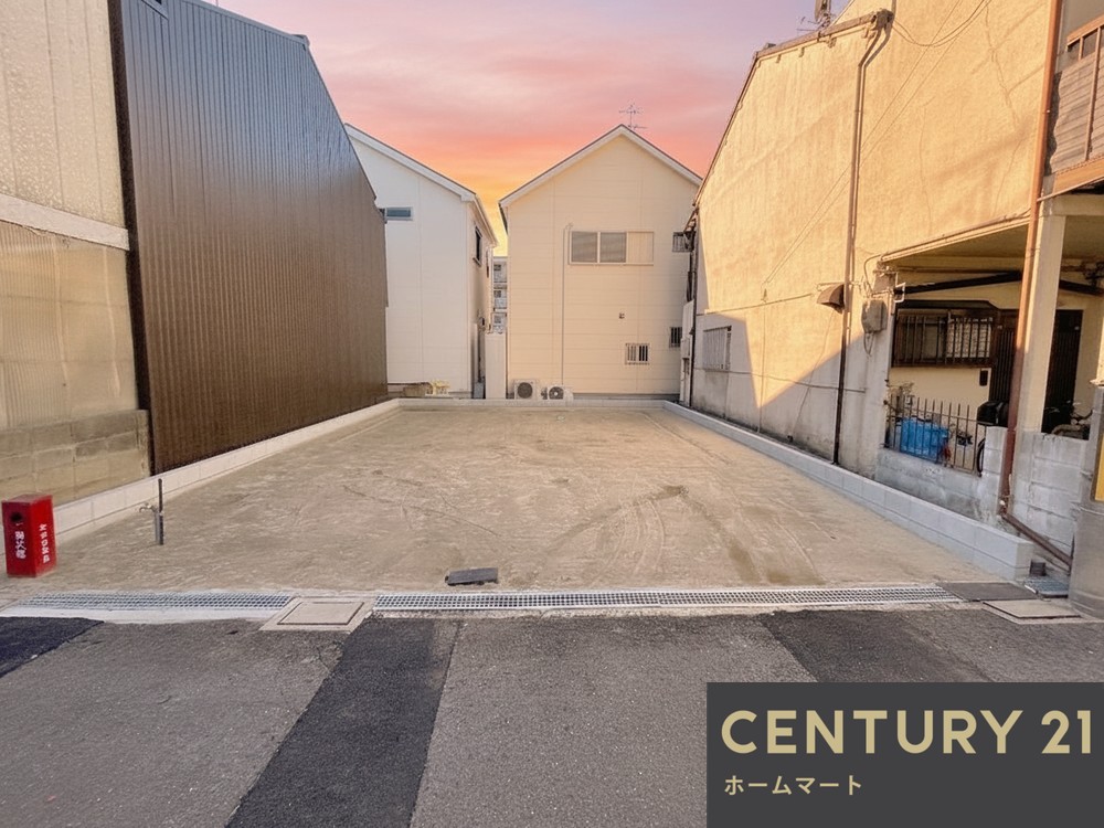 一戸建て北出町（四条畷駅） 4098万円の詳細情報