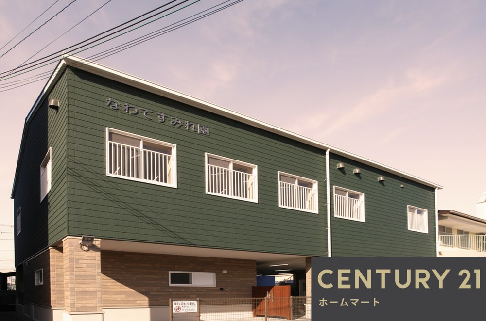 新築戸建 一戸建て北出町（四条畷駅） 4098万円の詳細情報 大阪府四條畷市北出町 写真10 センチュリー21ホームマート