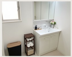 新築戸建 一戸建て北出町（四条畷駅） 4098万円の詳細情報 大阪府四條畷市北出町 写真16 センチュリー21ホームマート