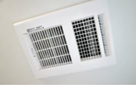 新築戸建 一戸建て北出町（四条畷駅） 4098万円の詳細情報 大阪府四條畷市北出町 写真18 センチュリー21ホームマート