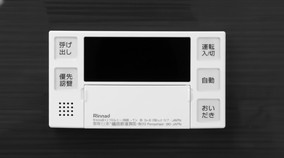 新築戸建 一戸建て北出町（四条畷駅） 4098万円の詳細情報 大阪府四條畷市北出町 写真19 センチュリー21ホームマート