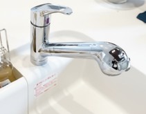 新築戸建 一戸建て北出町（四条畷駅） 4098万円の詳細情報 大阪府四條畷市北出町 写真20 センチュリー21ホームマート