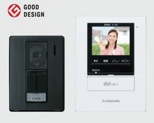 新築戸建 一戸建て北出町（四条畷駅） 4098万円の詳細情報 大阪府四條畷市北出町 写真21 センチュリー21ホームマート