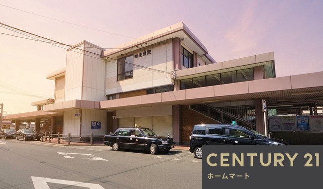 新築戸建 一戸建て北出町（四条畷駅） 4098万円の詳細情報 大阪府四條畷市北出町 写真8 センチュリー21ホームマート