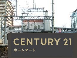 新築戸建 NEW一戸建て常松１（甲東園駅） 4680万円・4780万円の詳細情報 兵庫県尼崎市常松１ 写真20 センチュリー21ホームマート