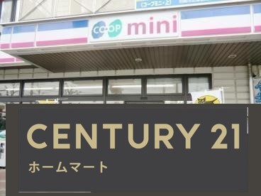 新築戸建 NEW一戸建て常松１（甲東園駅） 4680万円・4780万円の詳細情報 兵庫県尼崎市常松１ 写真21 センチュリー21ホームマート
