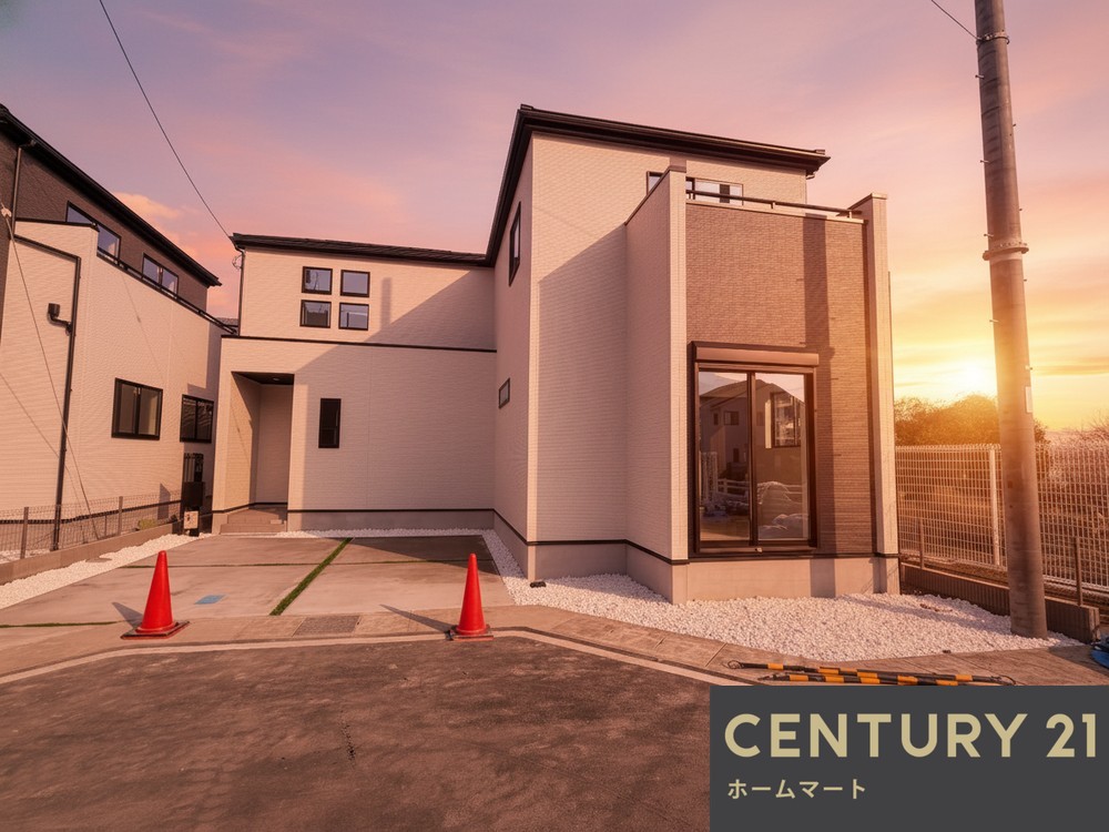 一戸建て大津市坂本 一戸建て 全１７邸の詳細情報