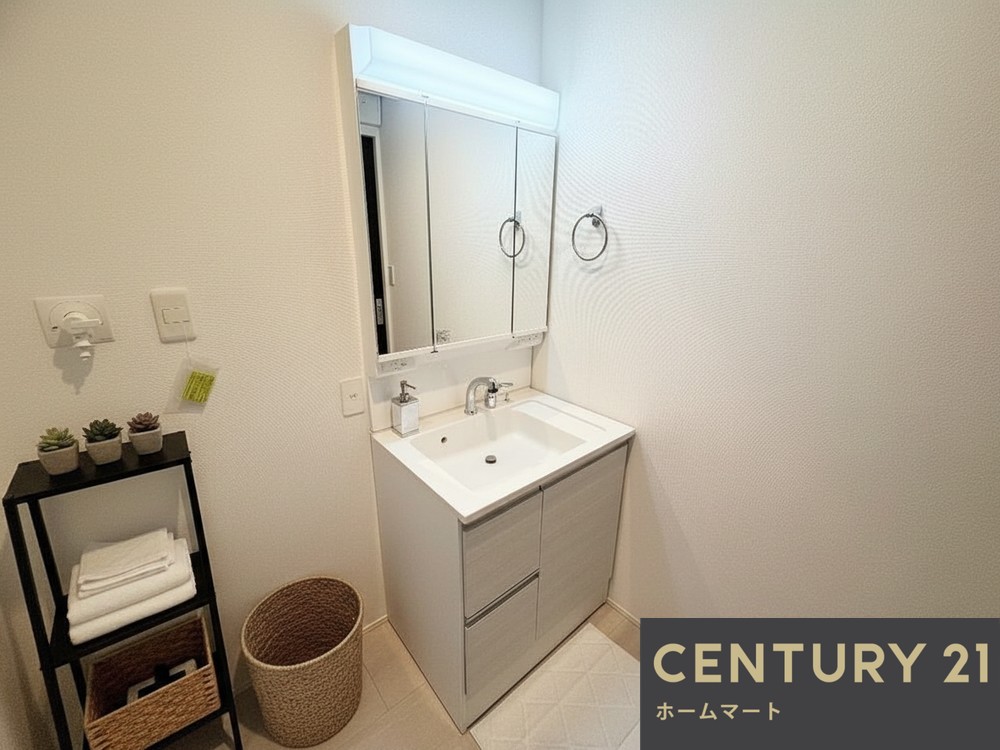 新築戸建 一戸建て大津市坂本 一戸建て 全１７邸の詳細情報 滋賀県大津市坂本８ 写真14 センチュリー21ホームマート