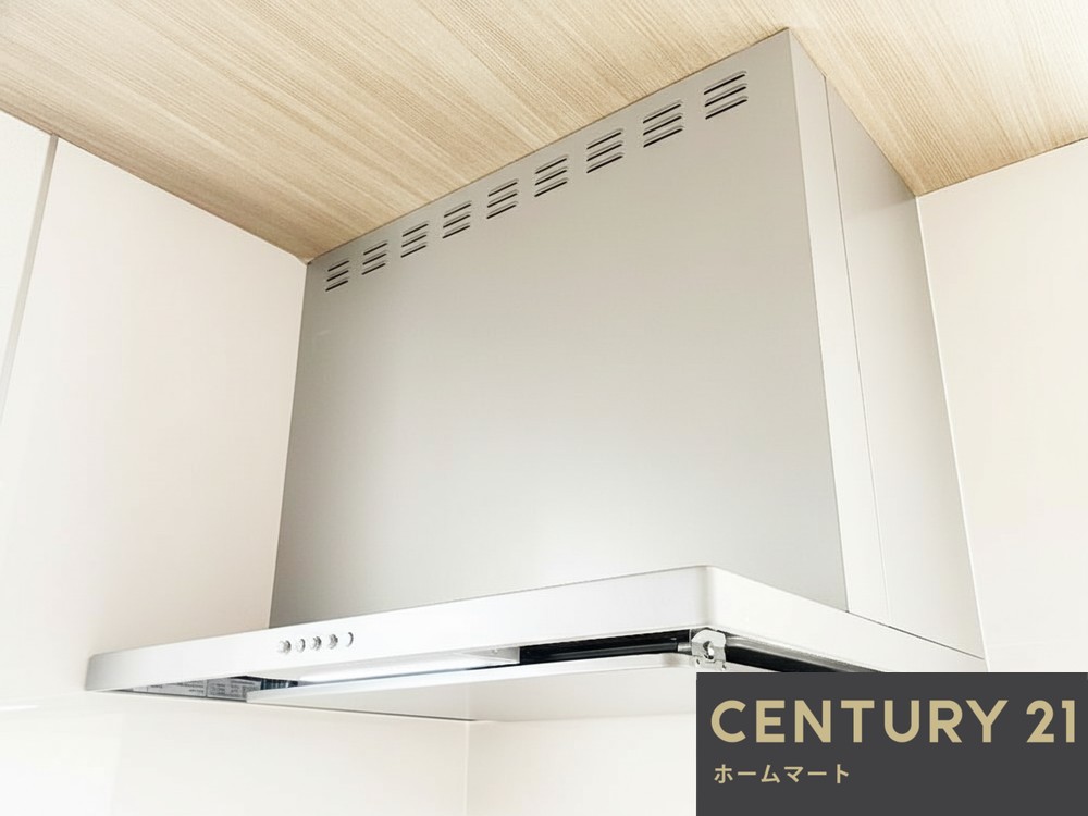 新築戸建 一戸建て大津市坂本 一戸建て 全１７邸の詳細情報 滋賀県大津市坂本８ 写真16 センチュリー21ホームマート