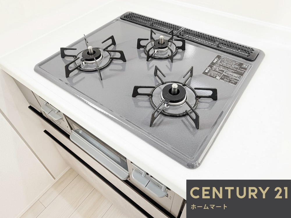 新築戸建 一戸建て大津市坂本 一戸建て 全１７邸の詳細情報 滋賀県大津市坂本８ 写真17 センチュリー21ホームマート