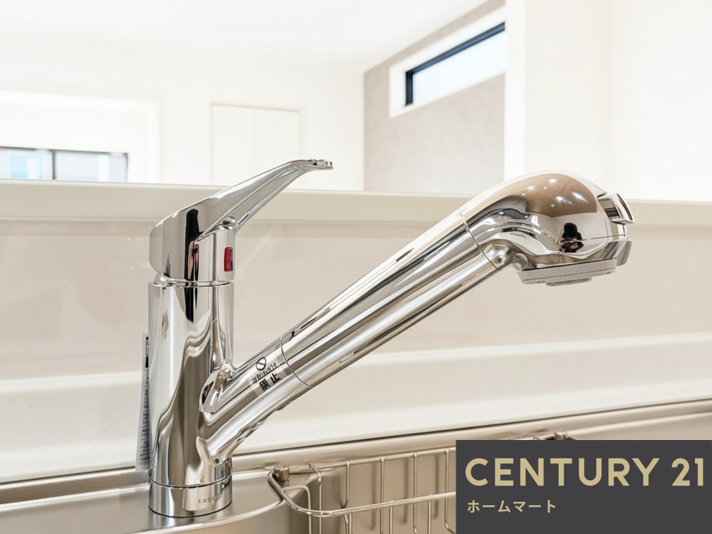 新築戸建 一戸建て大津市坂本 一戸建て 全１７邸の詳細情報 滋賀県大津市坂本８ 写真18 センチュリー21ホームマート