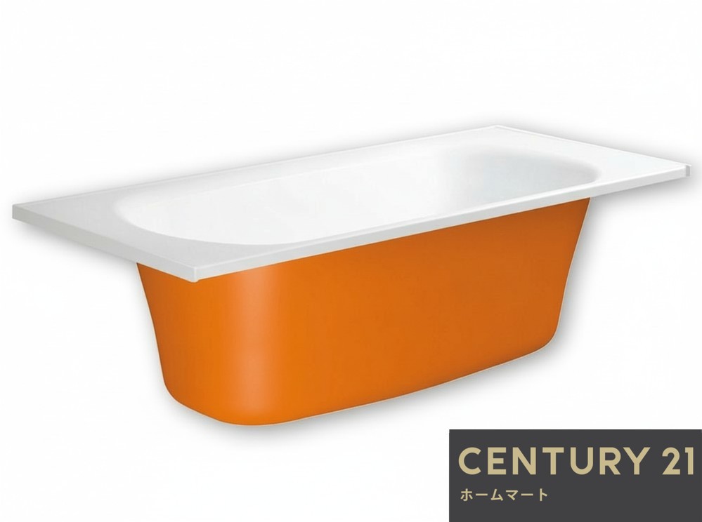 新築戸建 一戸建て大津市坂本 一戸建て 全１７邸の詳細情報 滋賀県大津市坂本８ 写真19 センチュリー21ホームマート