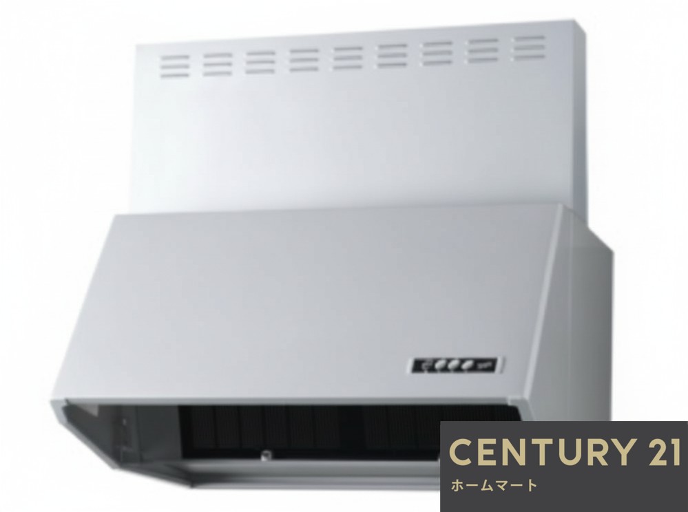 新築戸建 一戸建て雄琴５（おごと温泉駅） 3198万円～3890万円の詳細情報 滋賀県大津市雄琴５ 写真15 センチュリー21ホームマート