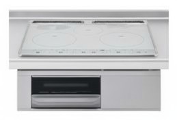 新築戸建 一戸建て雄琴５（おごと温泉駅） 3198万円～3890万円の詳細情報 滋賀県大津市雄琴５ 写真16 センチュリー21ホームマート