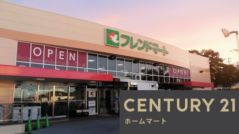 新築戸建 一戸建て雄琴５（おごと温泉駅） 3198万円～3890万円の詳細情報 滋賀県大津市雄琴５ 写真18 センチュリー21ホームマート