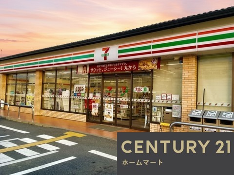 新築戸建 一戸建て雄琴５（おごと温泉駅） 3198万円～3890万円の詳細情報 滋賀県大津市雄琴５ 写真20 センチュリー21ホームマート