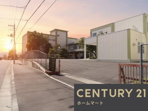 新築戸建 一戸建て雄琴５（おごと温泉駅） 3198万円～3890万円の詳細情報 滋賀県大津市雄琴５ 写真21 センチュリー21ホームマート